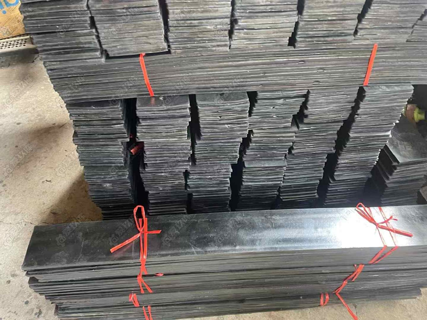 二手拋丸機