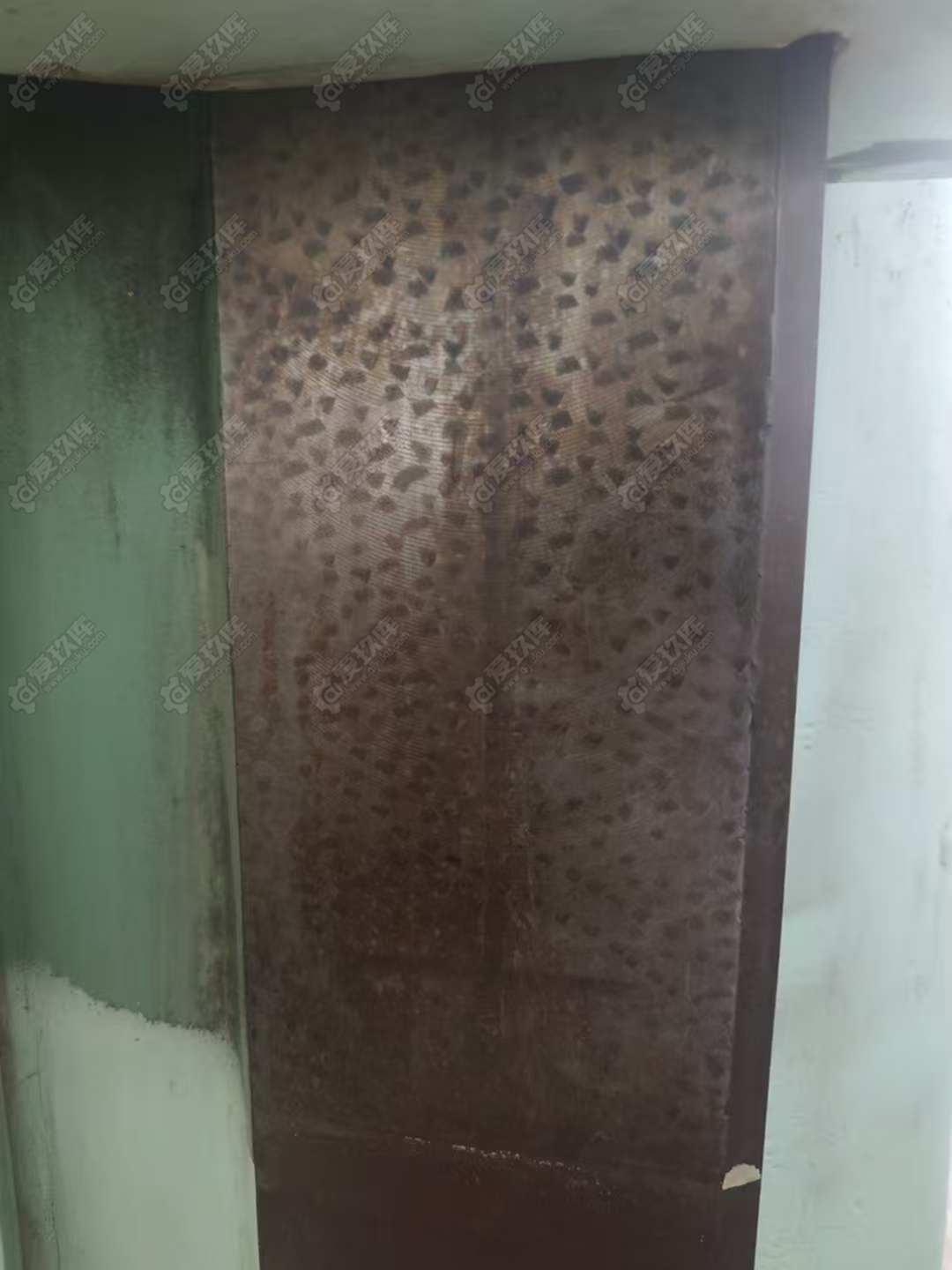 二手滾齒機(jī)