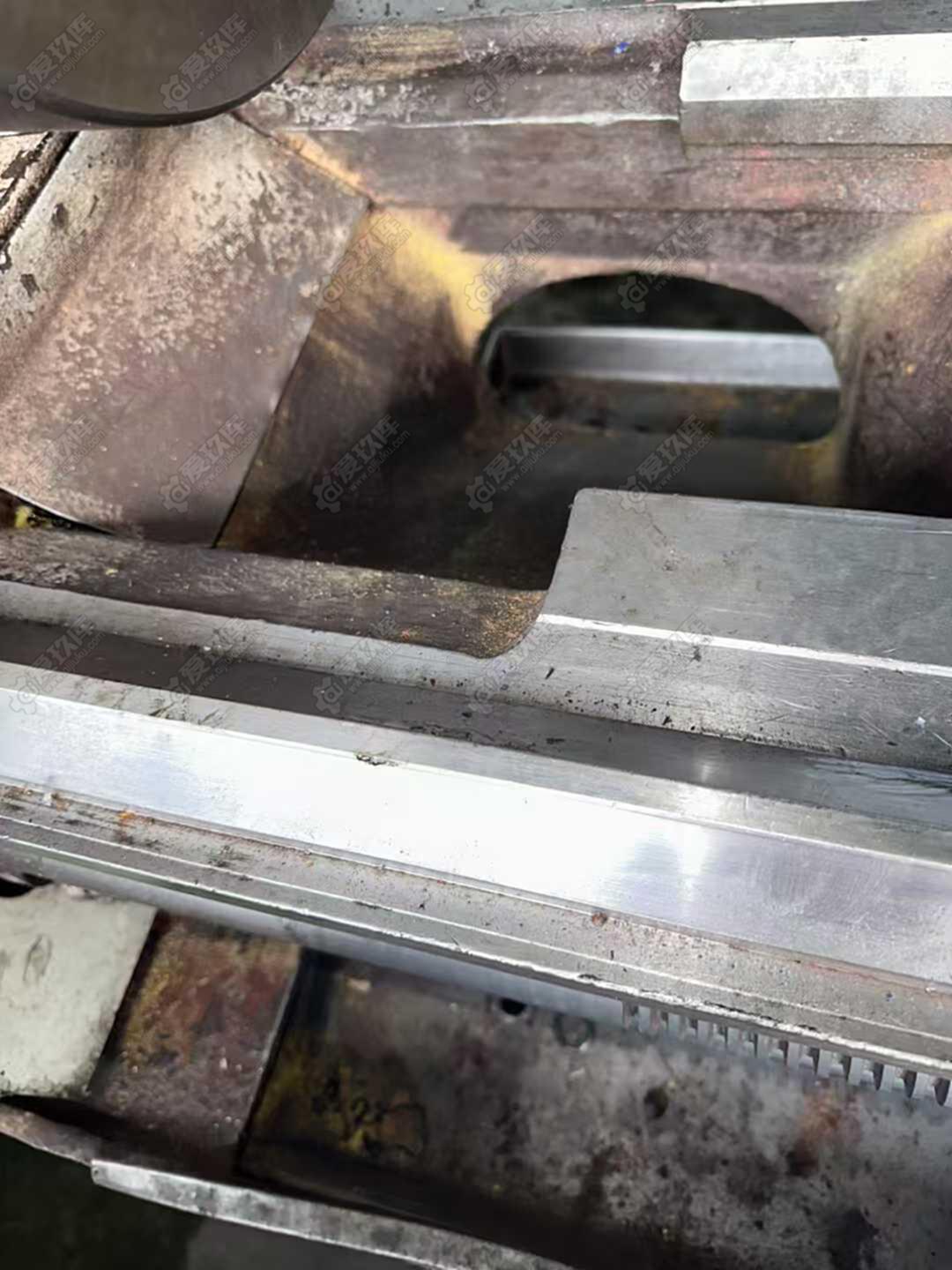 二手臥車