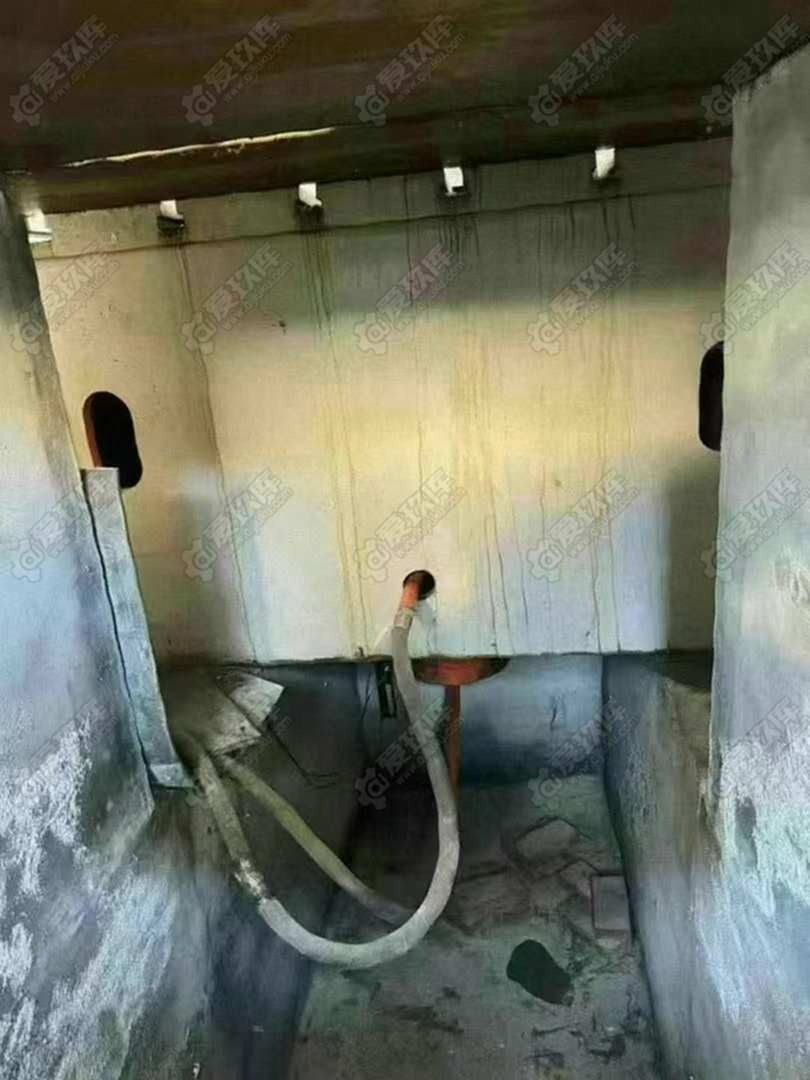 二手液壓機