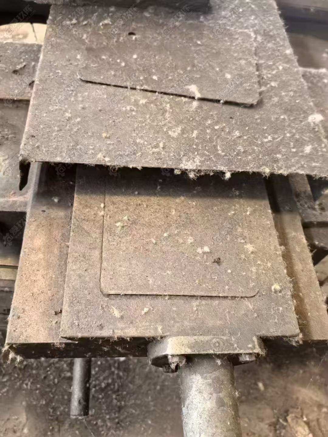 二手数控车床
