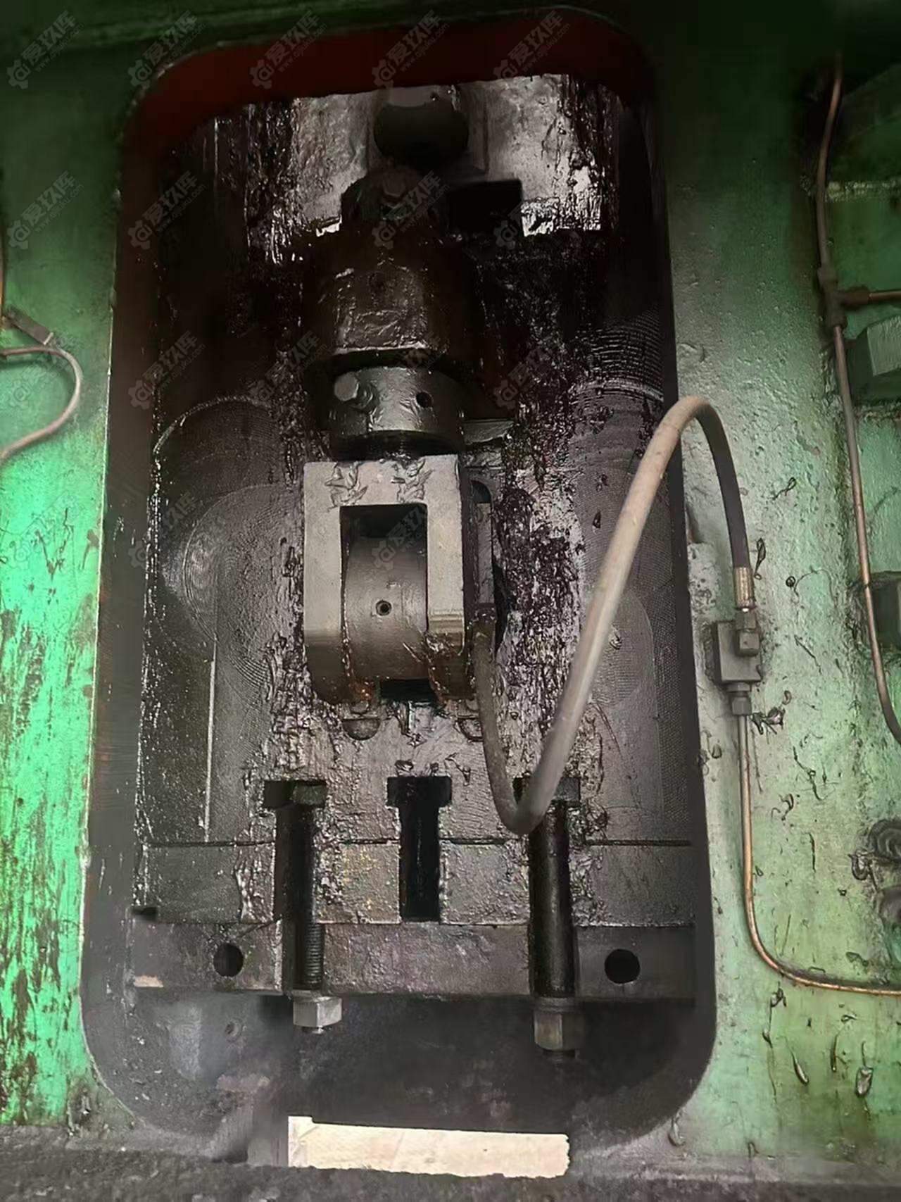 二手其他压力机