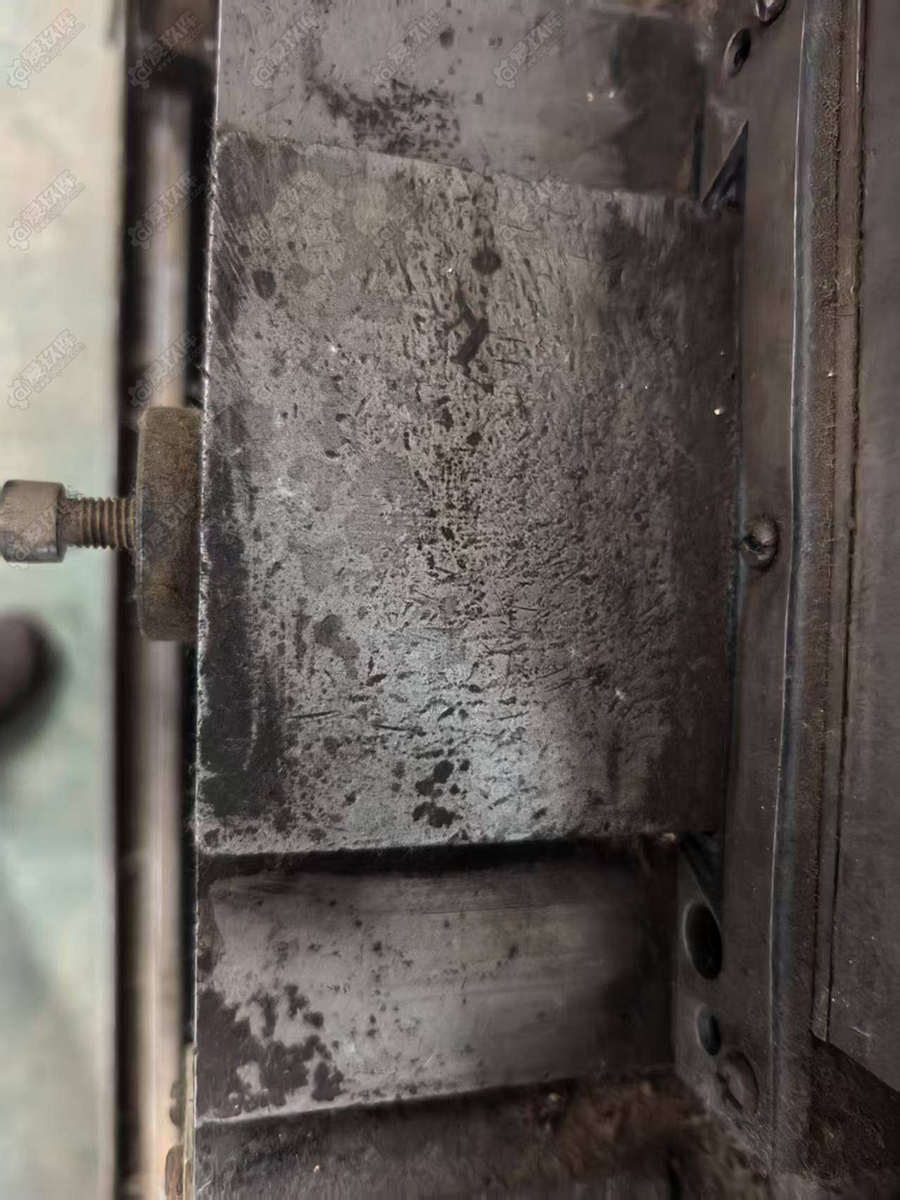 二手其他数控机床
