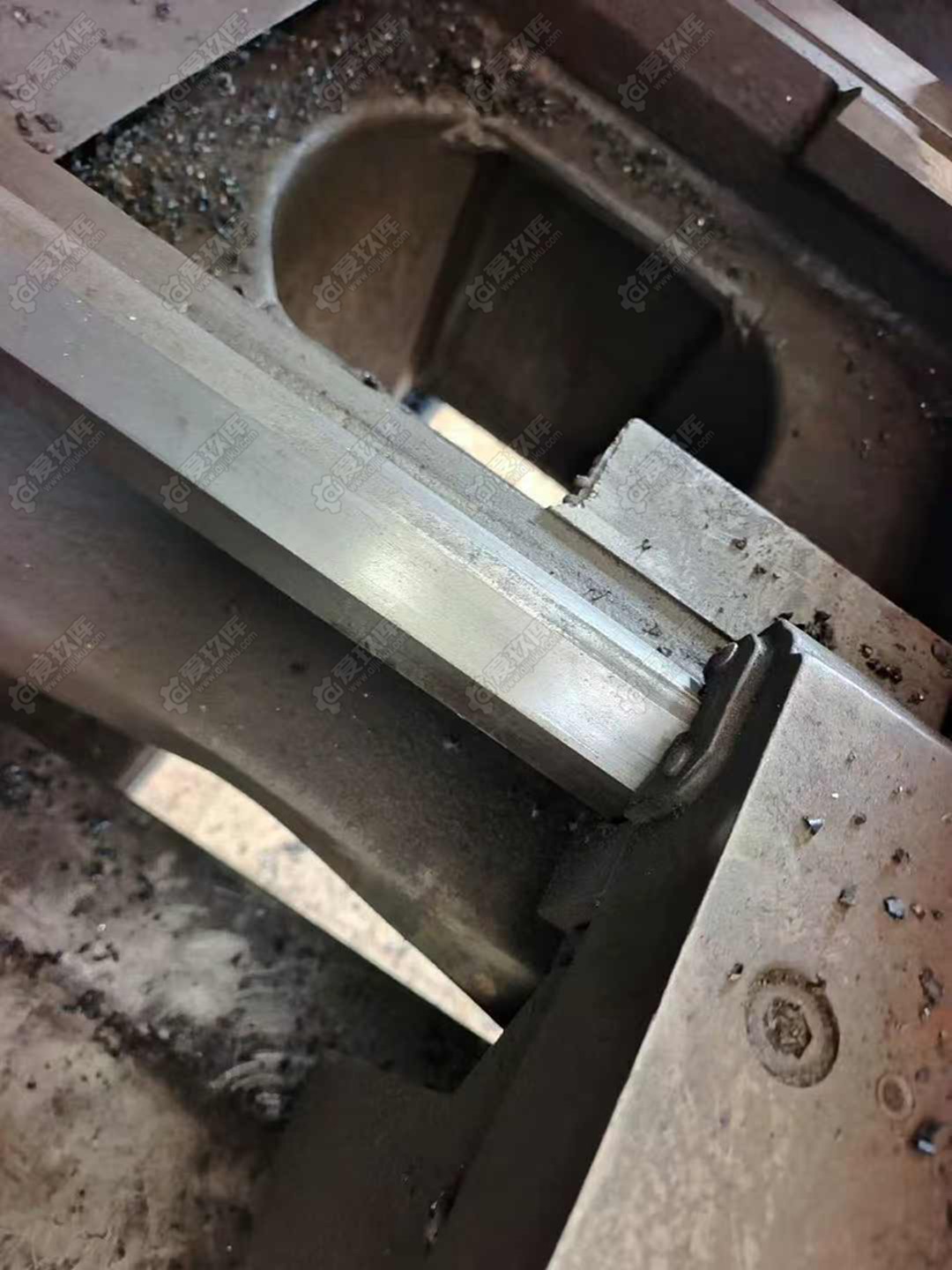 二手其他数控机床