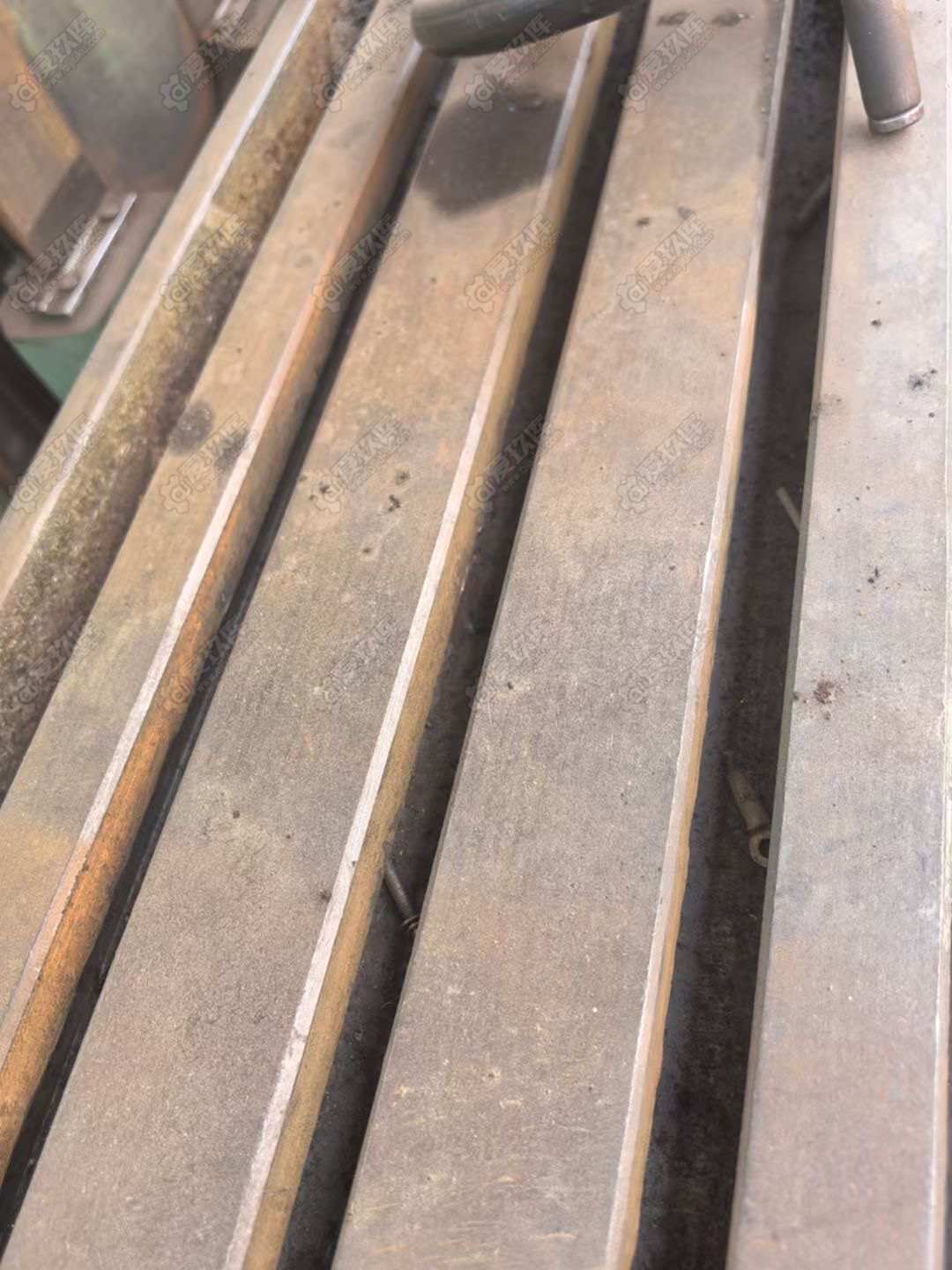 二手其他铣床