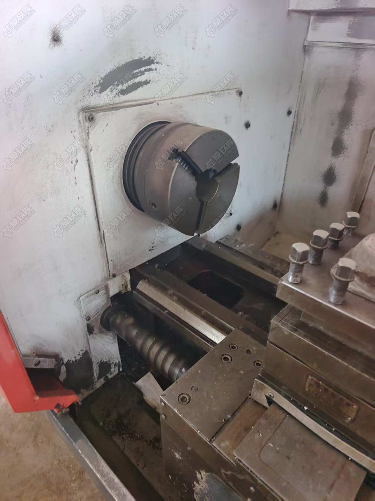 二手其他磨床