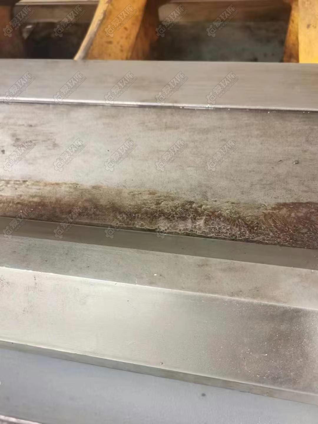 二手数控车床