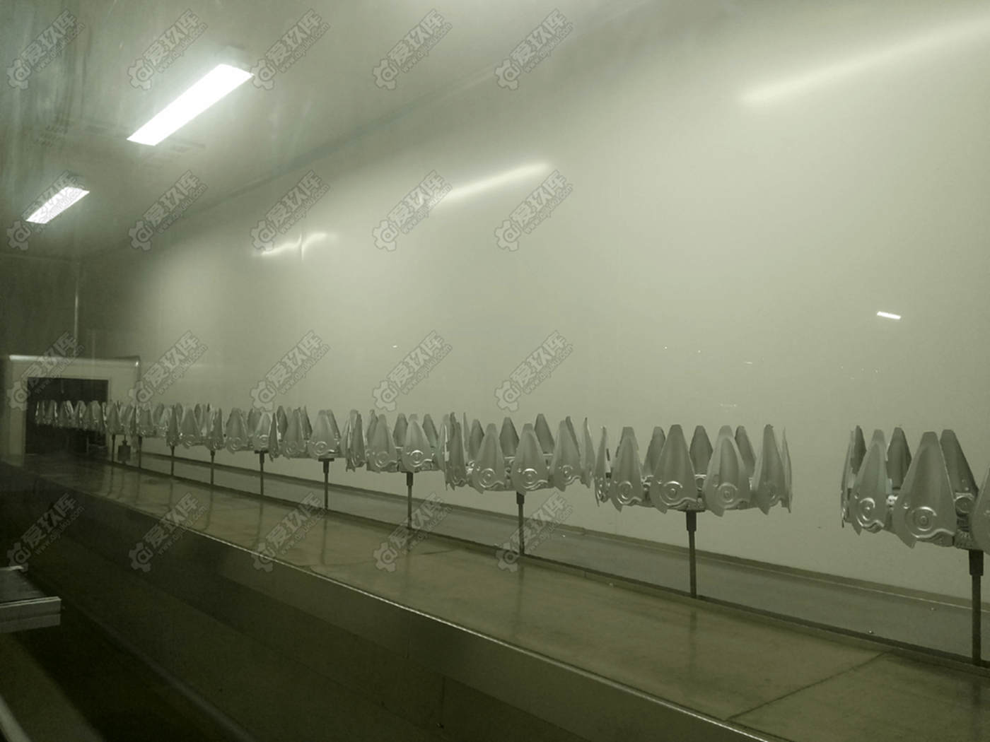 二手其他工程机械