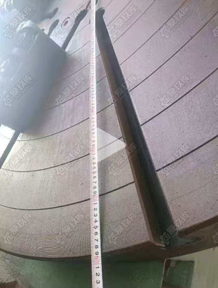 二手卧车
