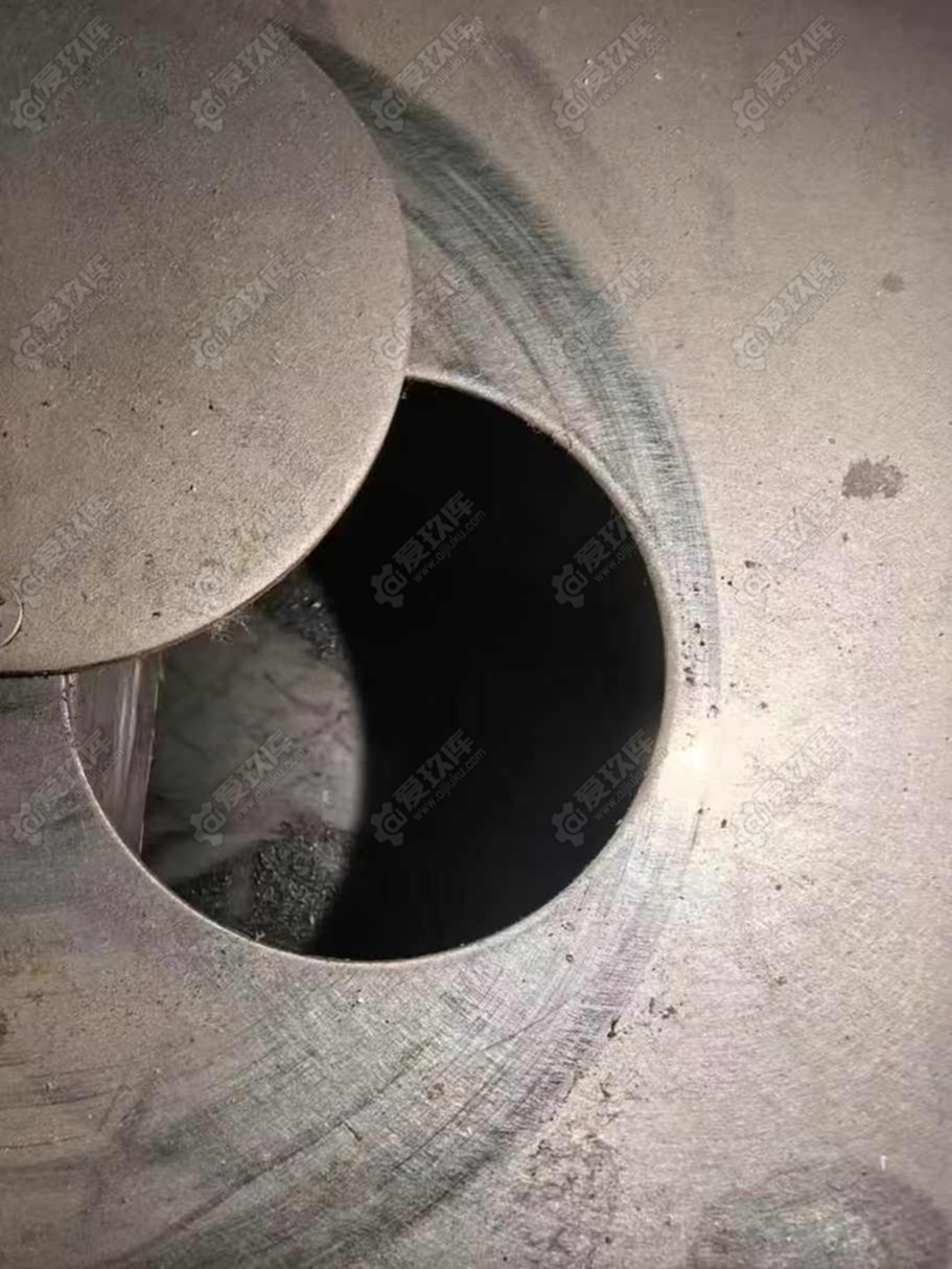 二手外圆磨床