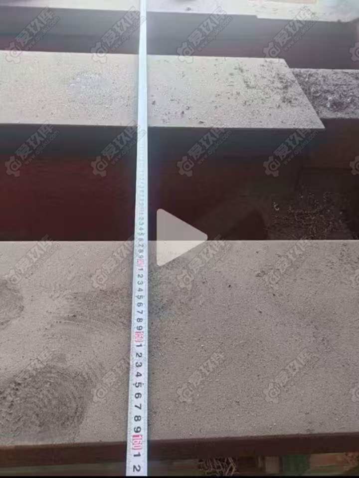 二手卧车
