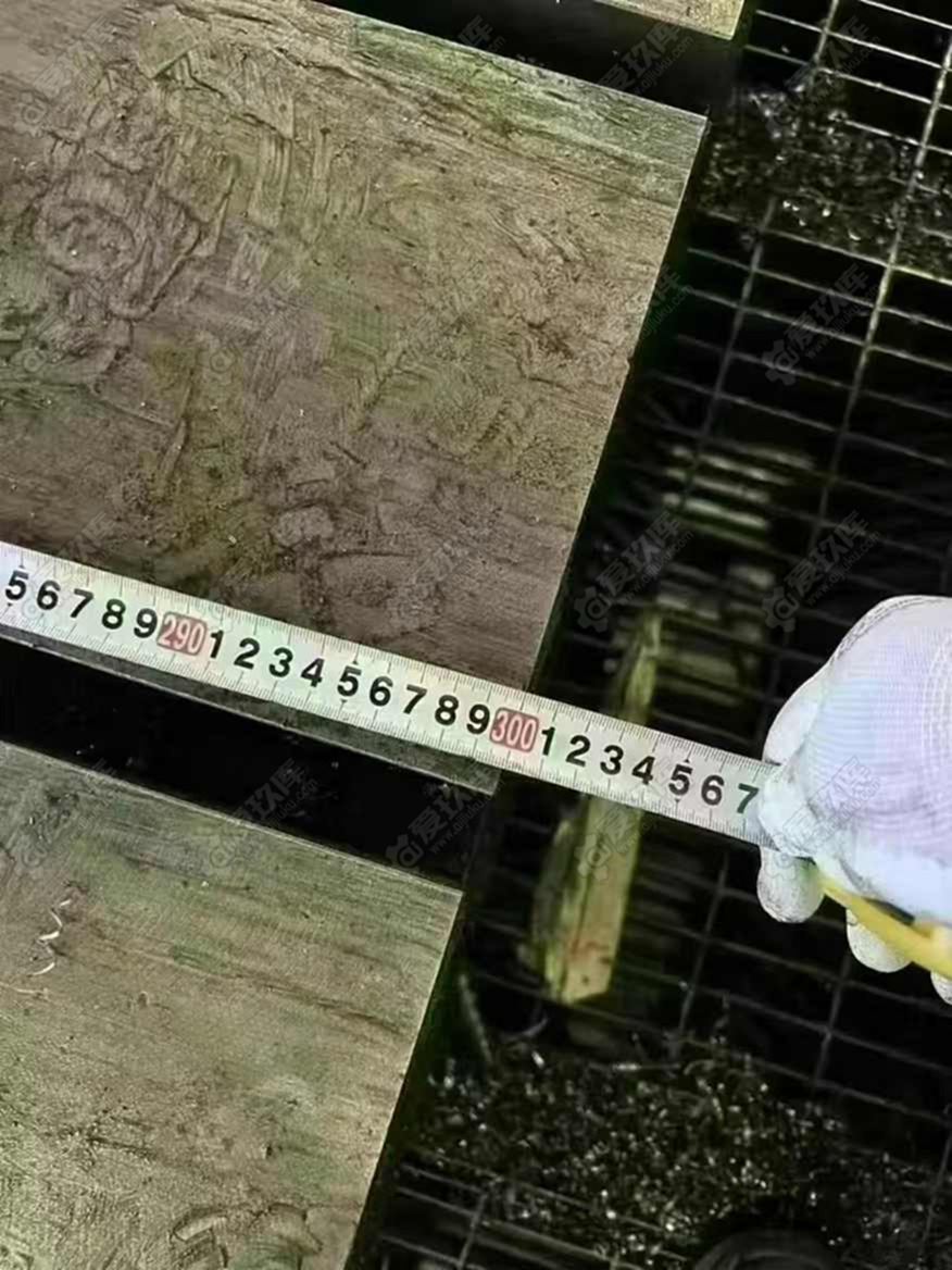 二手龙门加工中心
