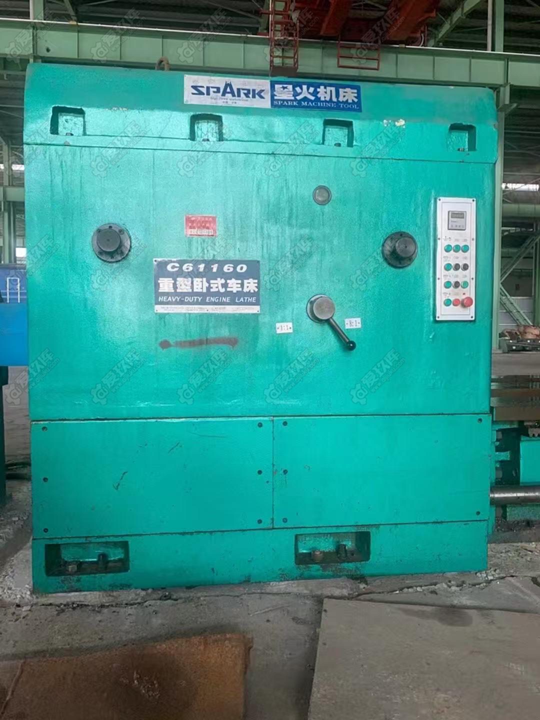 二手卧车