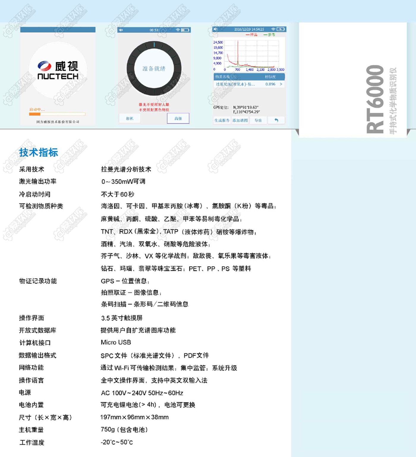 二手仪器仪表
