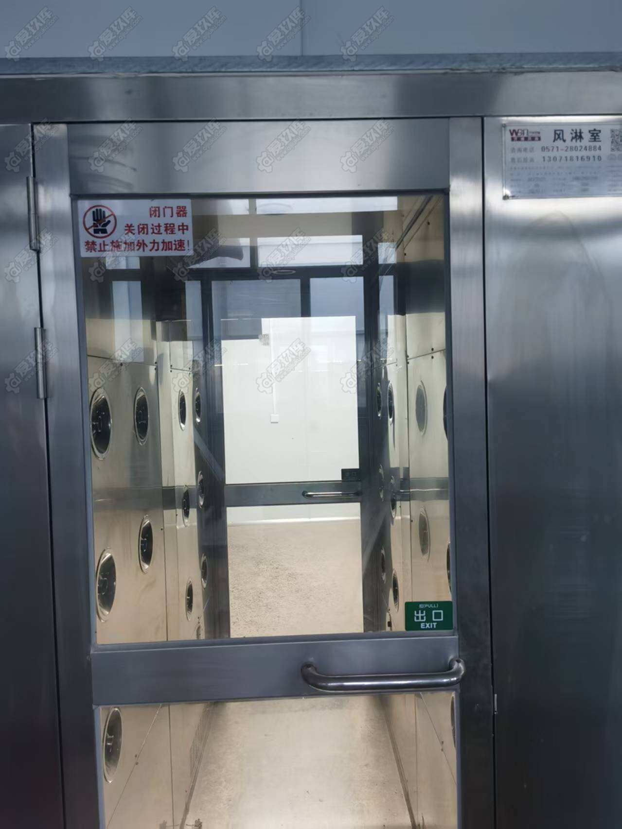 二手自动化设备