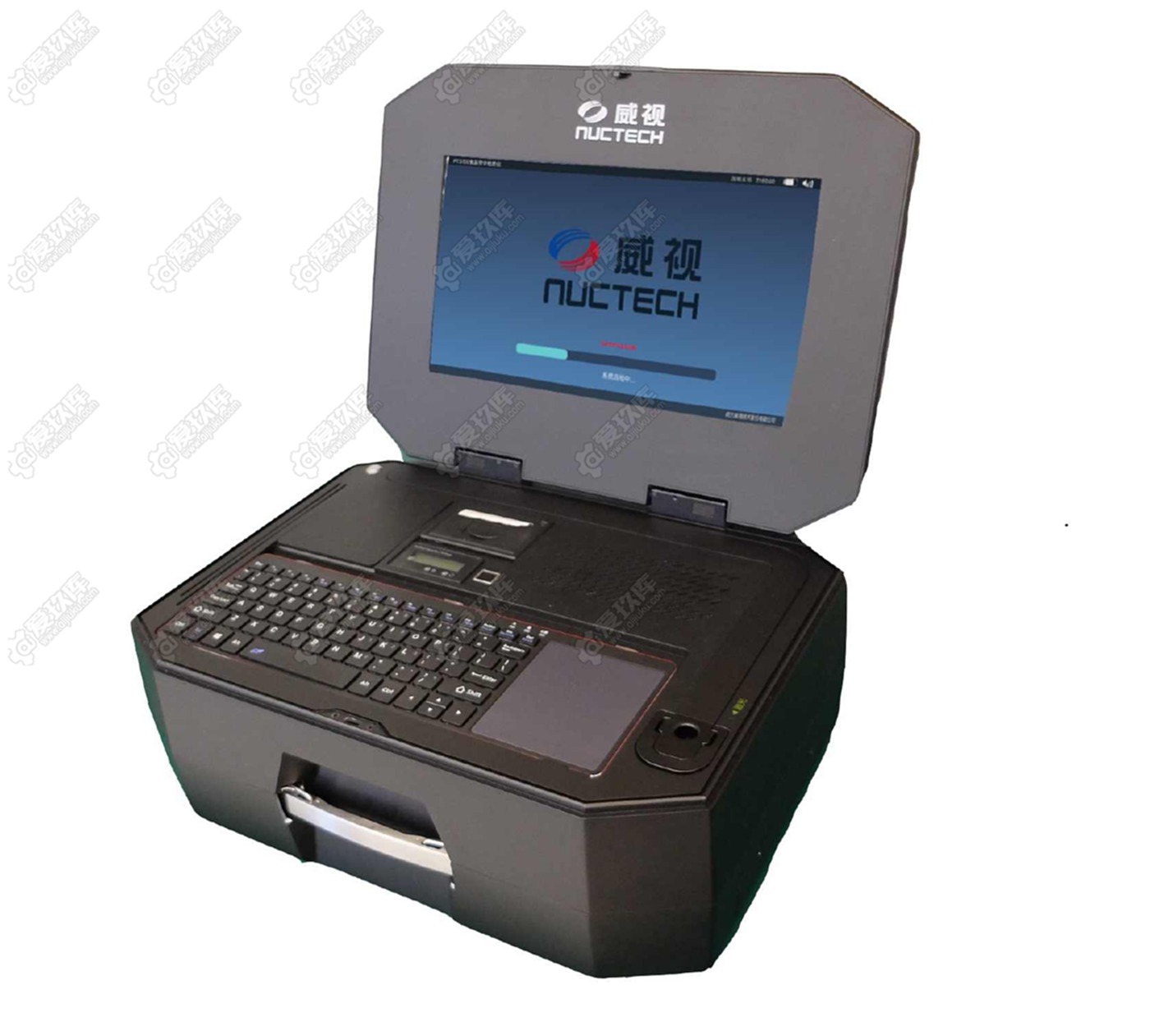 二手仪器仪表