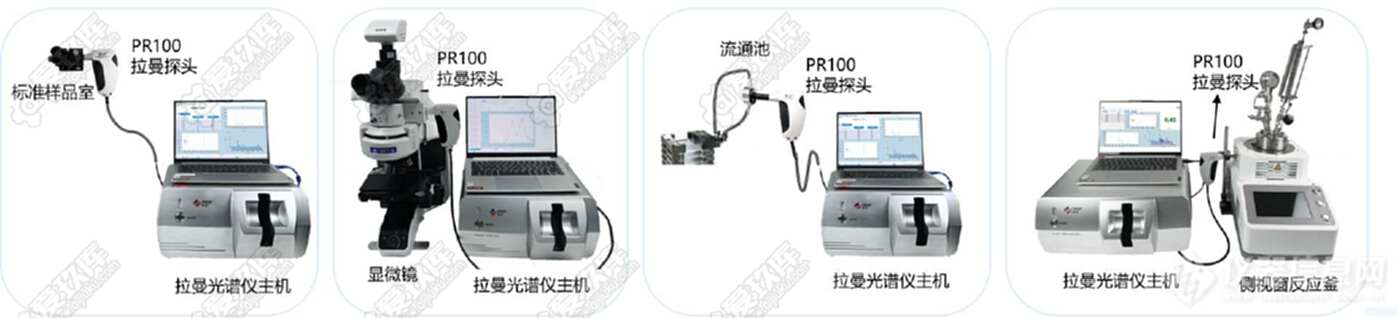 二手仪器仪表