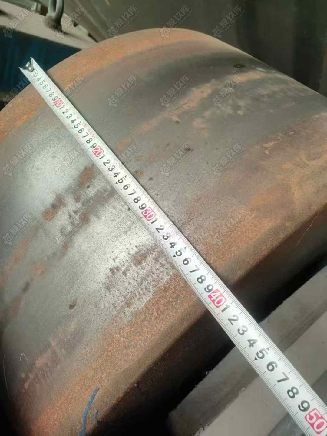 二手其他机床设备