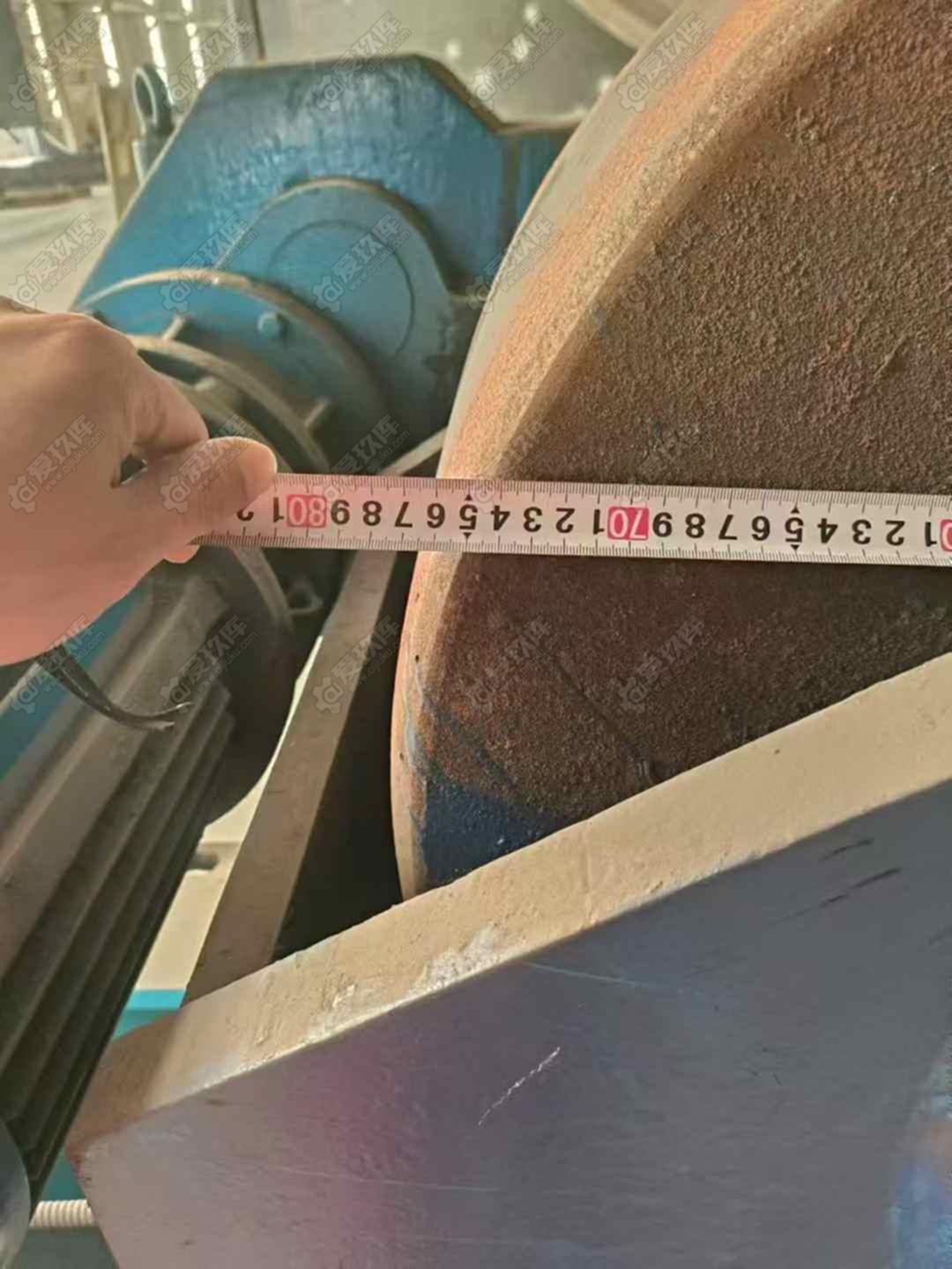 二手其他机床设备