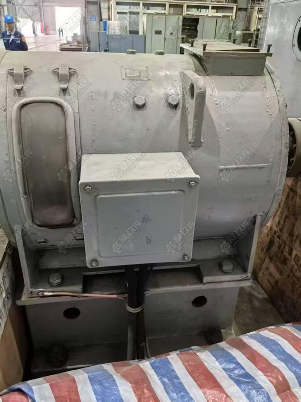 二手卧车