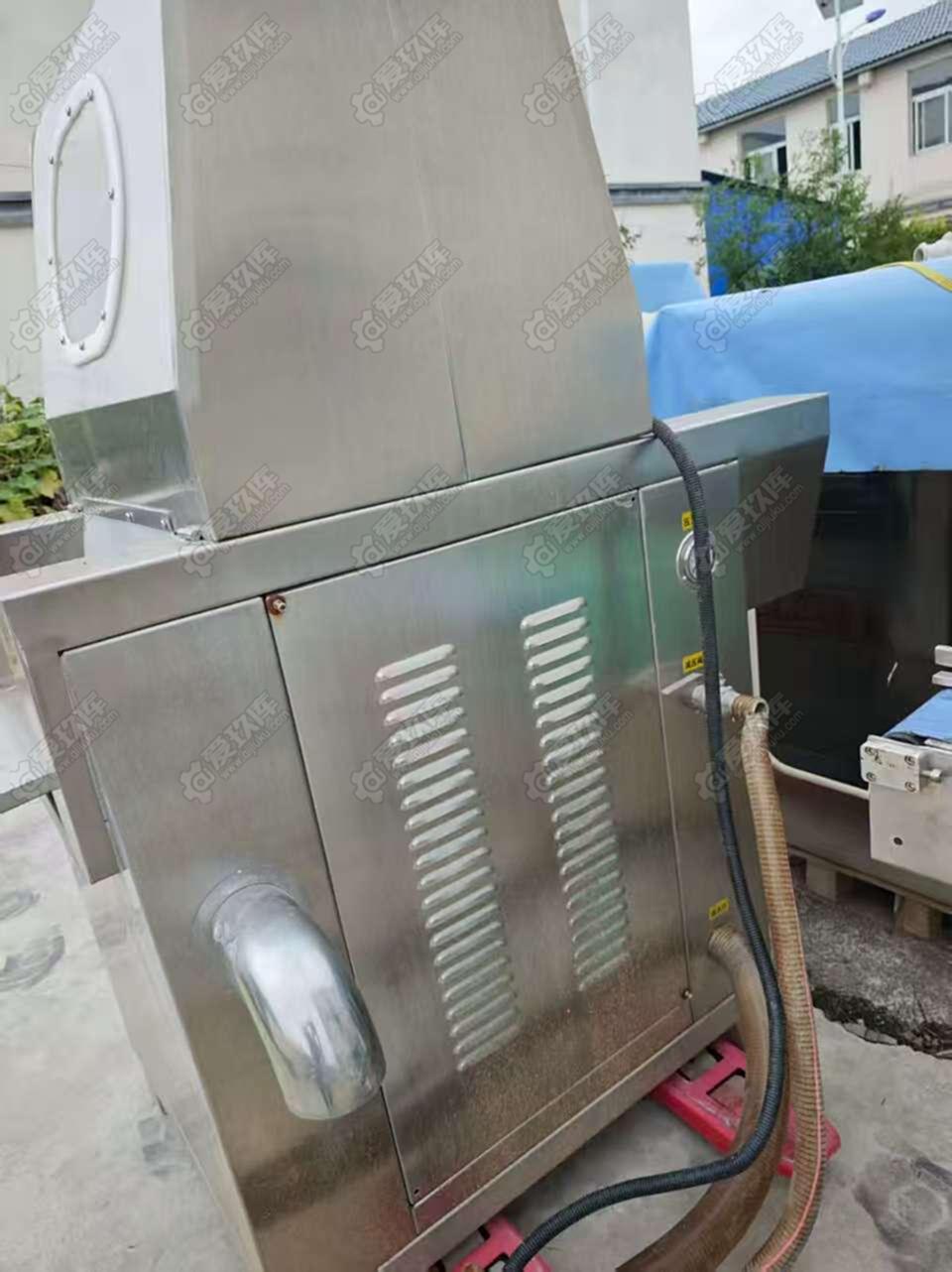 二手其他食品机械