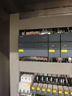 出售二手反渗透水处理设备，医用级别