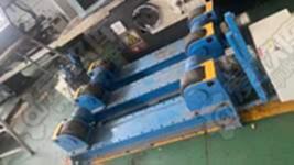 二手其他电力设备