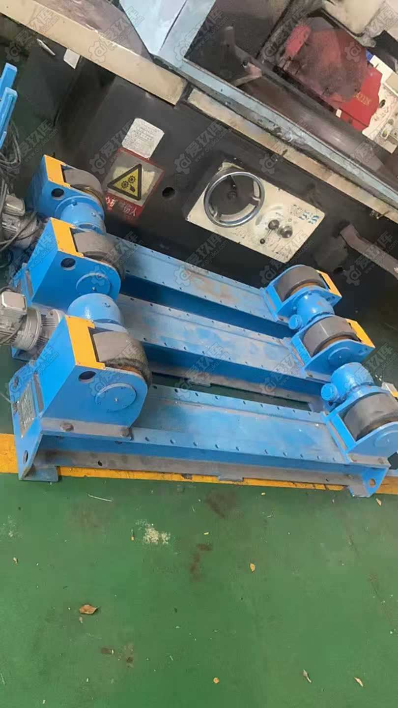 二手其他电力设备