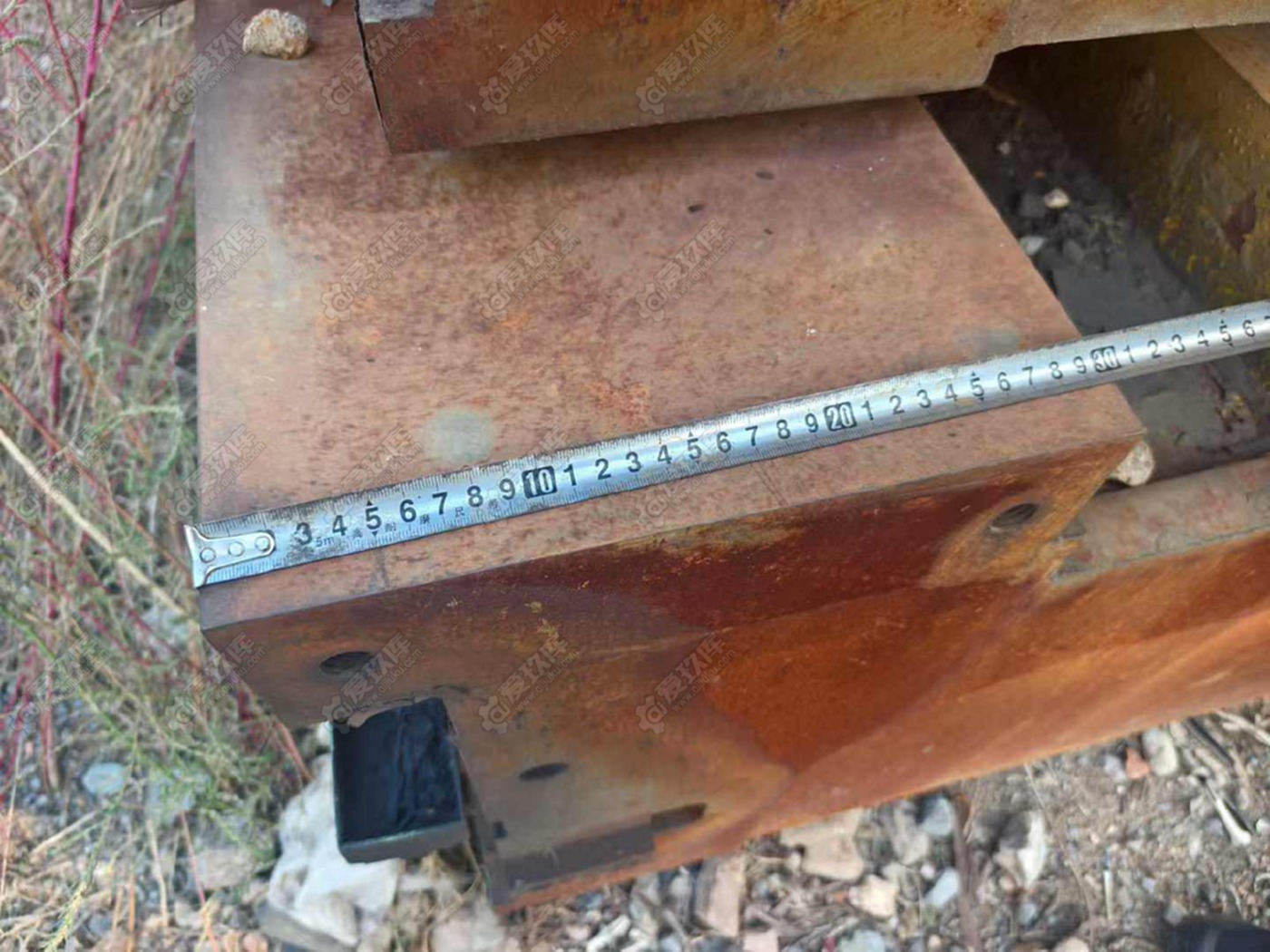 二手其他机床设备