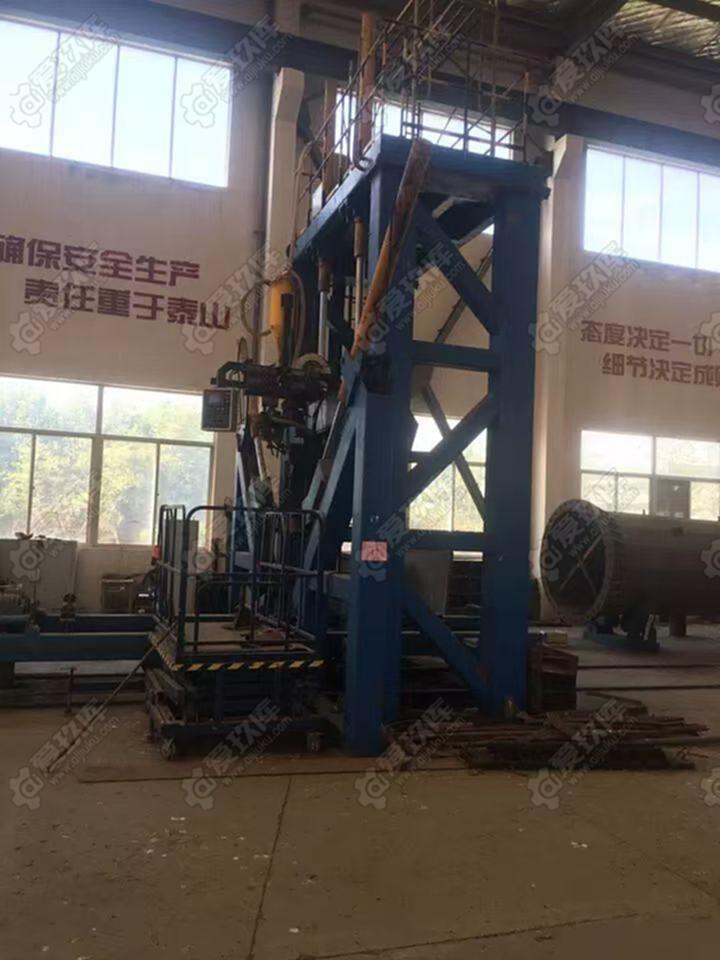 二手其他机床设备