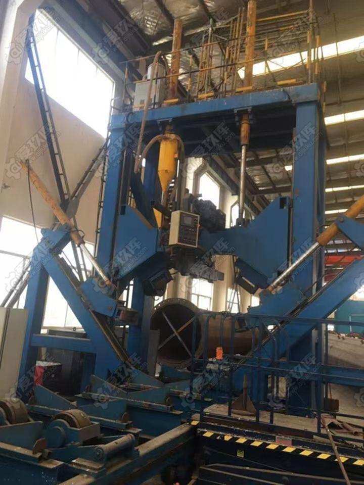 二手其他机床设备