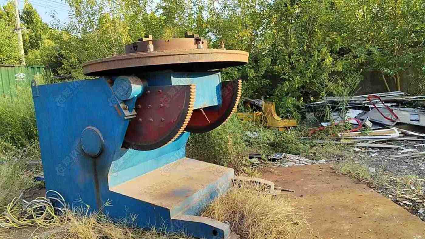 二手其他机床设备