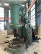 出售二手750空气锤