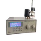 出售涂层介电常数测定仪