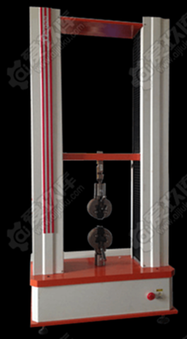 二手实验室设备