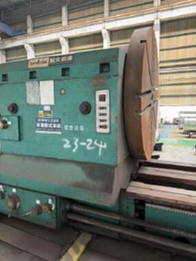 For sale: Two Xinghuo CW61220* 8-meter sleeper cars from 2009, of the same model