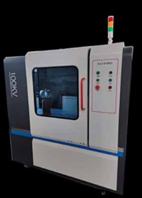 出售北广精仪BDJC-100KV电压击穿试验仪