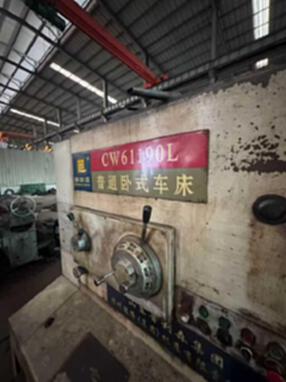 For sale Plison 61190L鉁栵笍 8-meter sleeper car