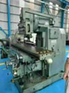 出售皖南5042 立铣