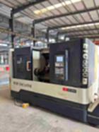 在位出售沈阳斜身车5050，少用 