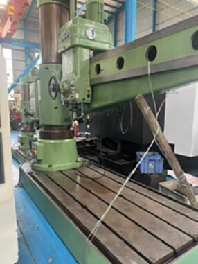 Zhongjie 3080 rocker arm for sale