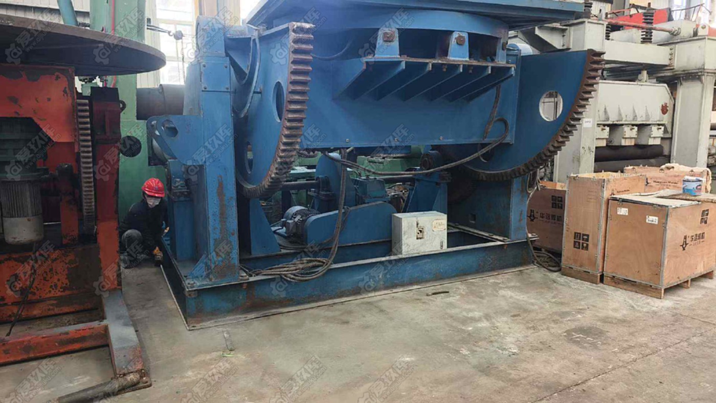 二手其他电力设备