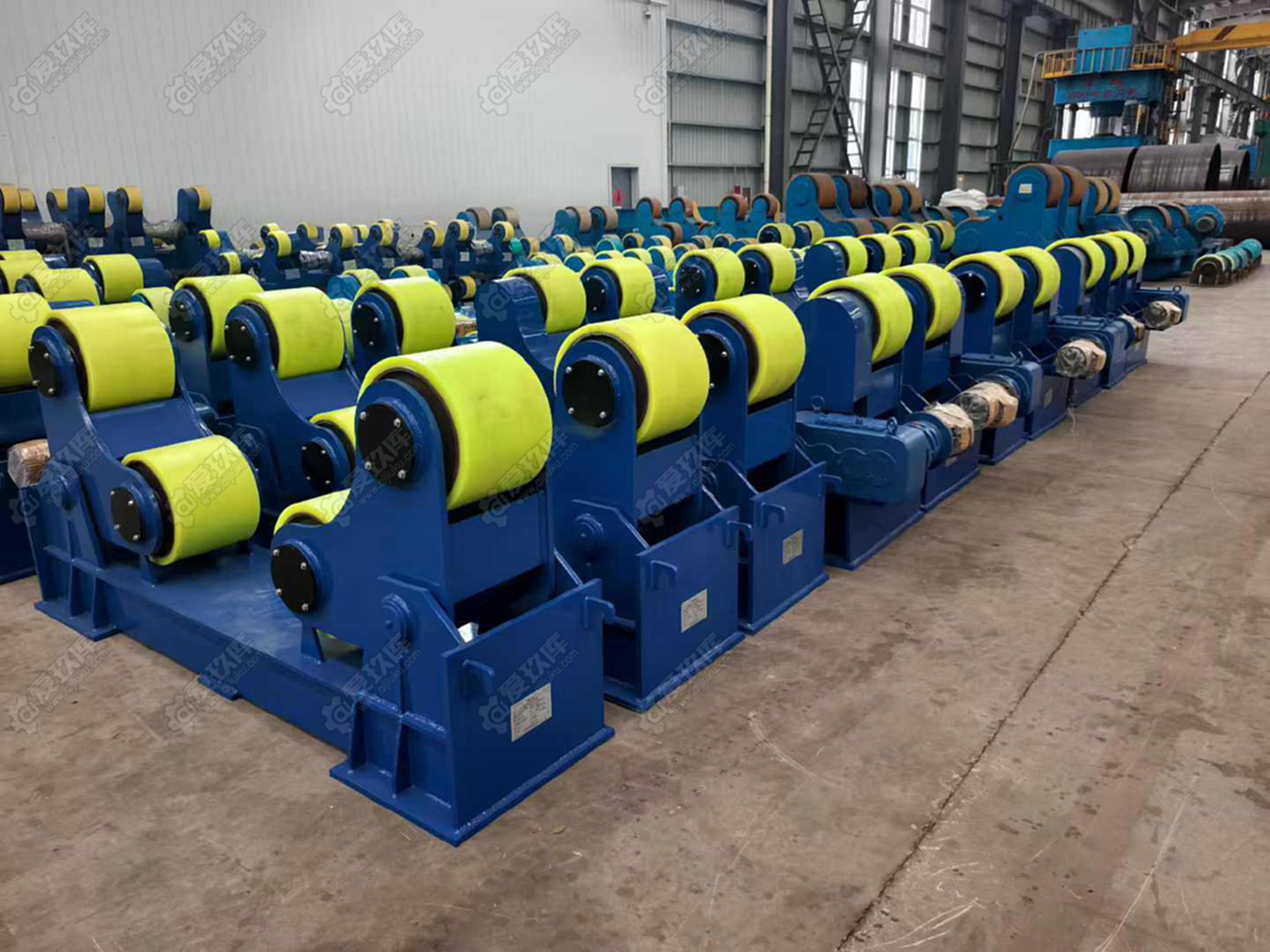 二手其他机床设备