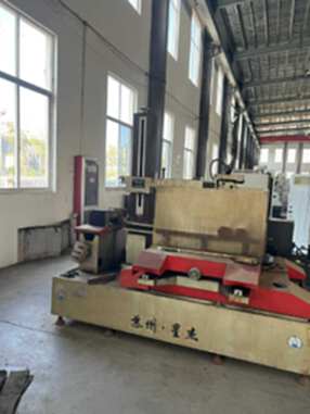 7780 wire cutting for sale. Use less