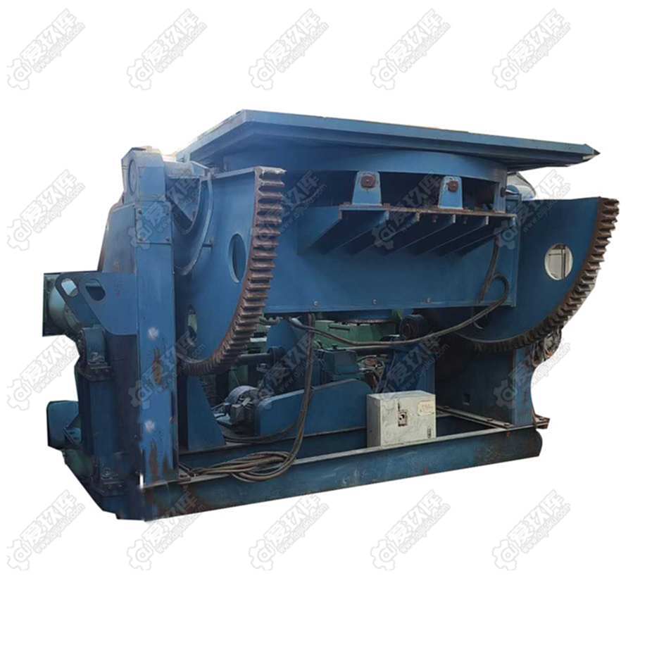 二手其他机床设备