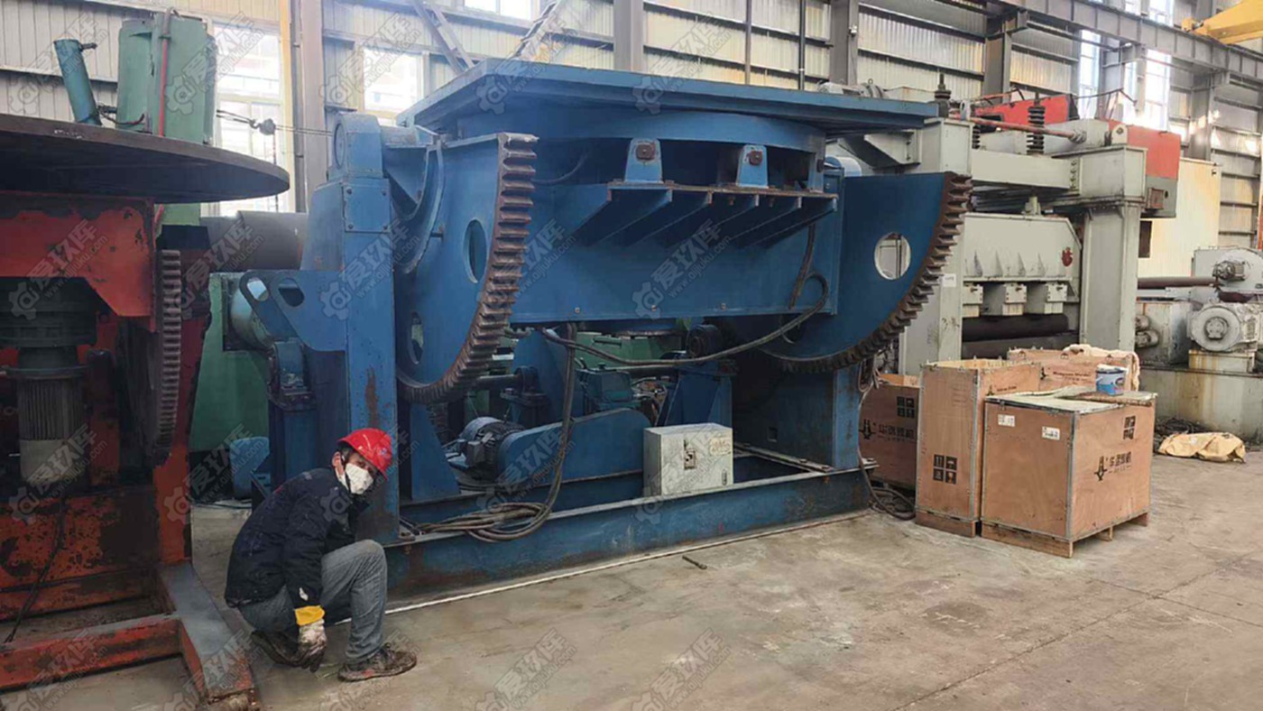 二手其他机床设备