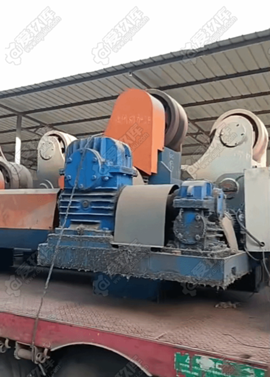 二手其他电力设备