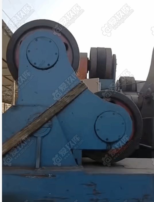 二手其他电力设备