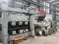 二手其他机床设备