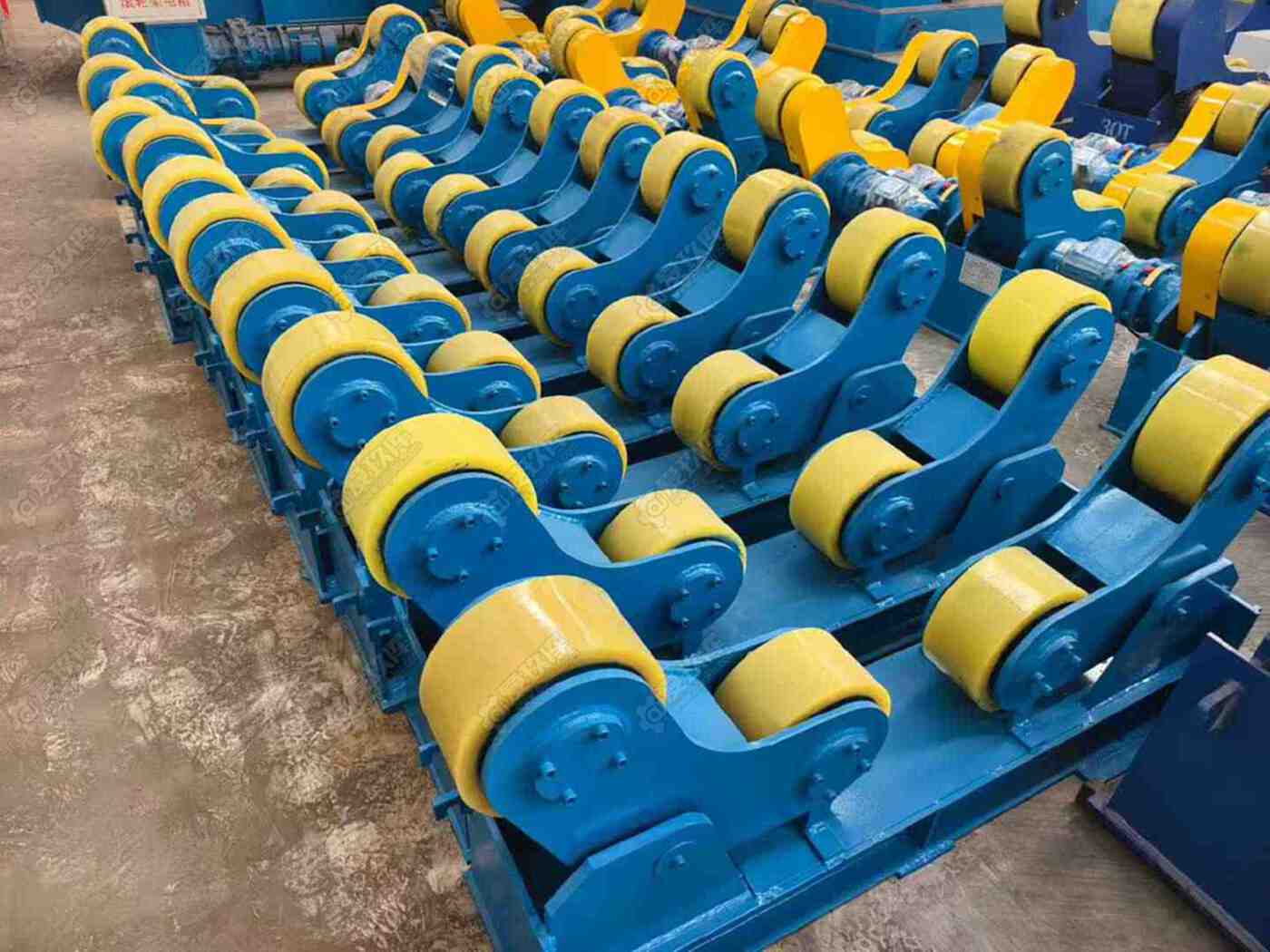 二手其他电力设备